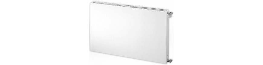 Plan Ventil Compact